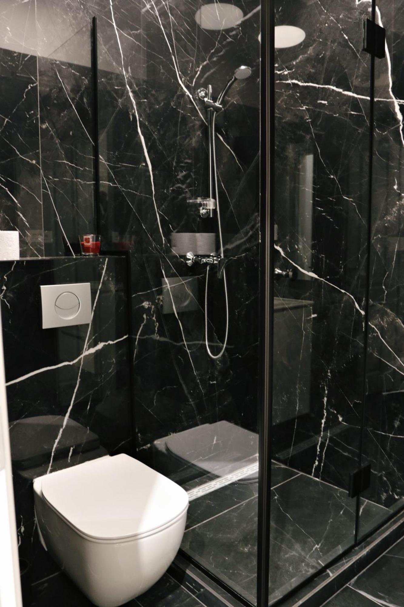 Via Vida I 2 Bedroom Apartments On Pipera Blvd 벌룬터리 외부 사진