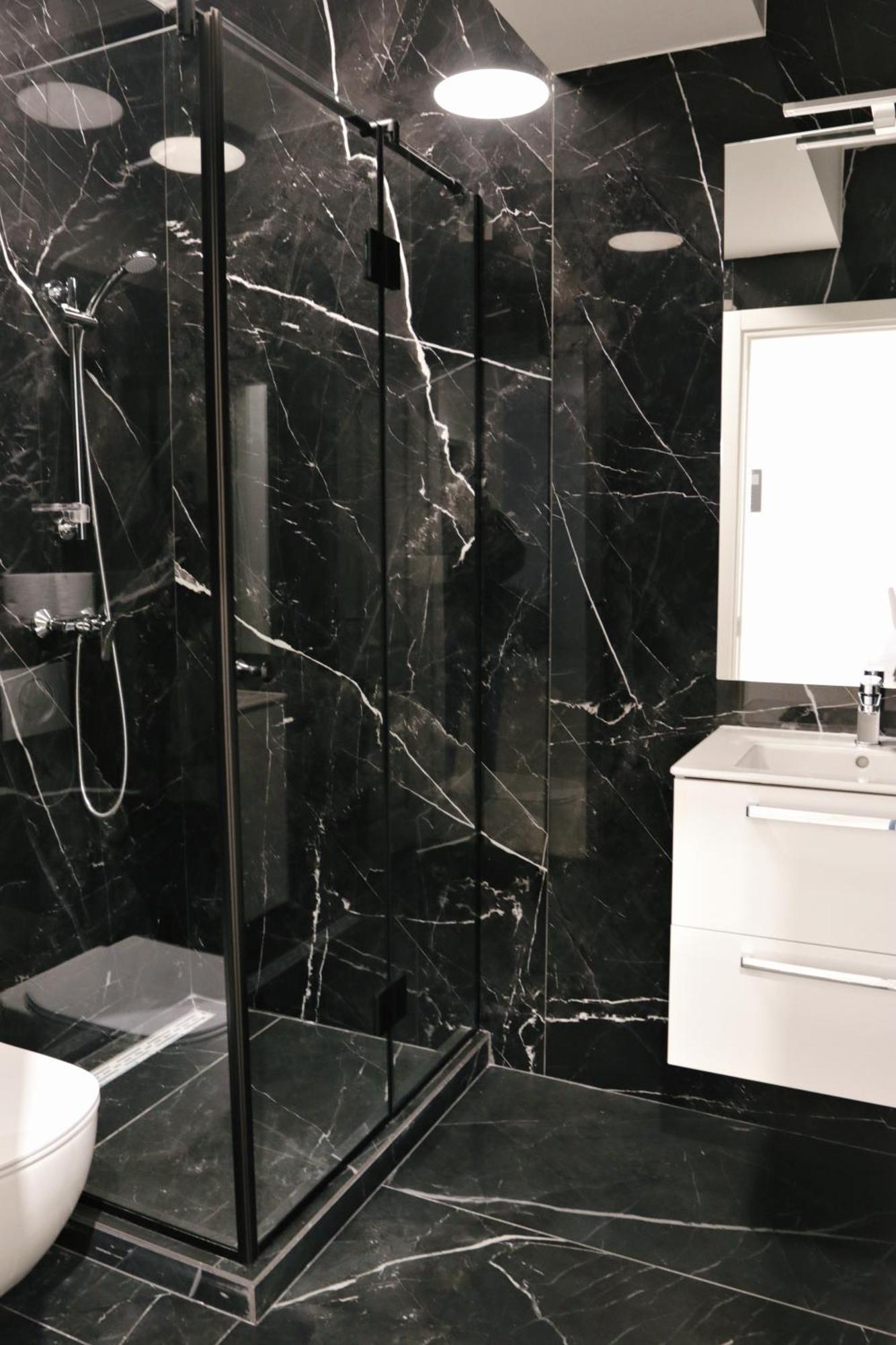 Via Vida I 2 Bedroom Apartments On Pipera Blvd 벌룬터리 외부 사진